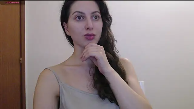 _Hot_Lady_ – Live XXX-chat