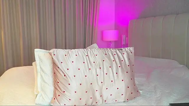 Chatroom XXX en direct de soycamig