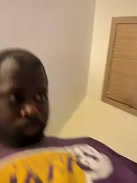 goodboybaddaddy's Live XXX Chat