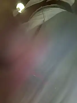 NataKittenn Live XXX chat