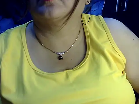 Czat XXX na żywo – Soniya_Sha