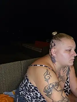 Chat XXX ao vivo de PEGGY_S