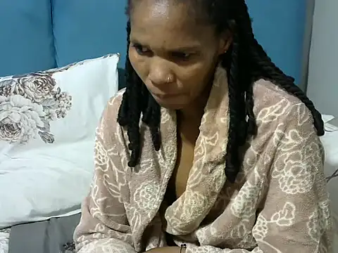 sassysiren Live XXX-Chat