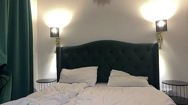 Nyx_Savage Live XXX-Chat