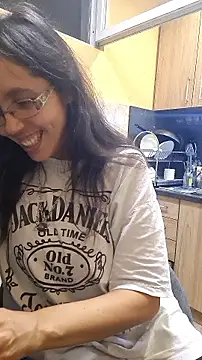 rposhta1991's Live XXX Chat
