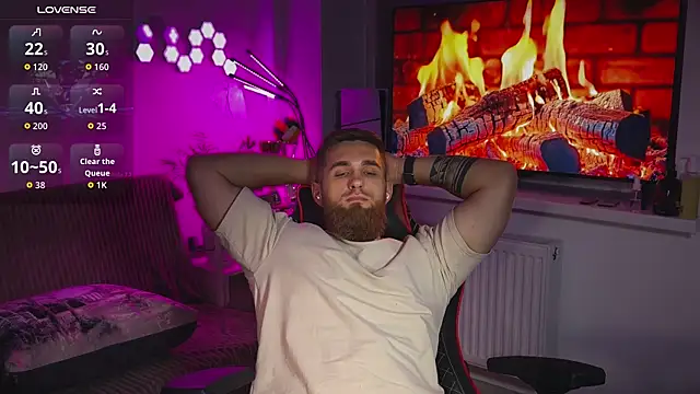 Sweeet__boyn Live XXX chat