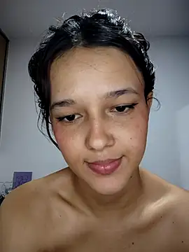 Chat XXX en directo de _Denis_sweet
