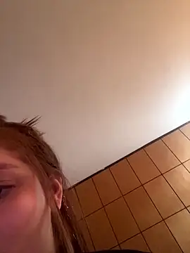 AngelinaNoAngeln Live XXX chat