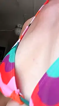 SexyB214 라이브 XXX 채팅