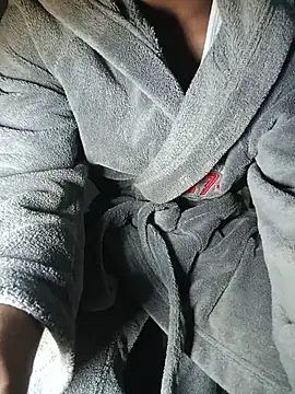 عرض كام the_greatt