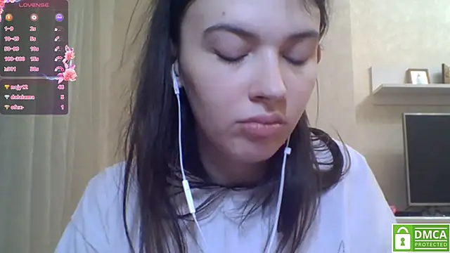 Chat XXX Live CeyaLier