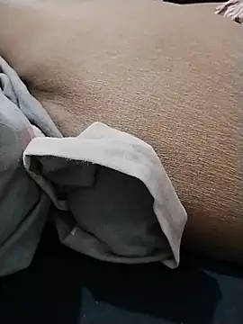 Juliemstoma Obrolan Langsung XXX
