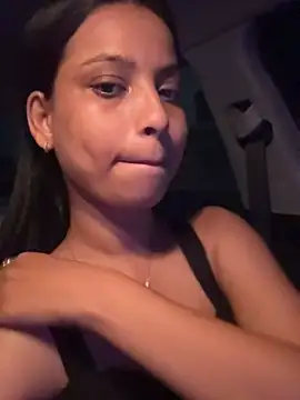 torchermachine Chat XXX in diretta