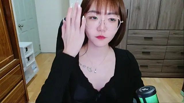 cccc_22 라이브 XXX 채팅