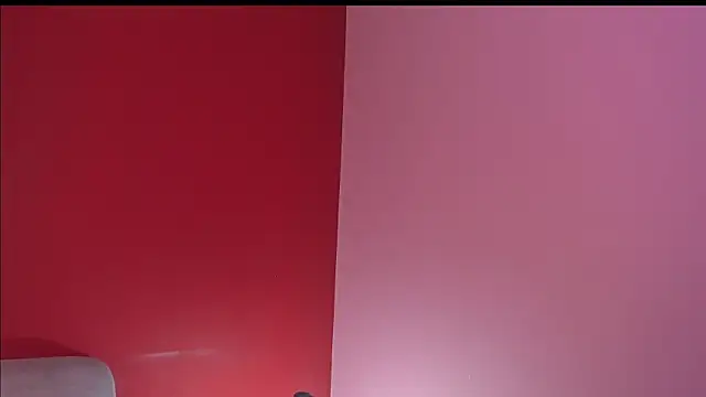 Czat XXX na żywo – Kate_bunny_