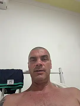 SIRMASTERDOMINATORXXL's Live XXX Chat