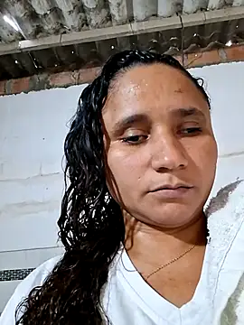צ'אט XXX בשידור חי של Mature--Mommy