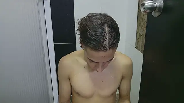 grey___27 现场XXX聊天
