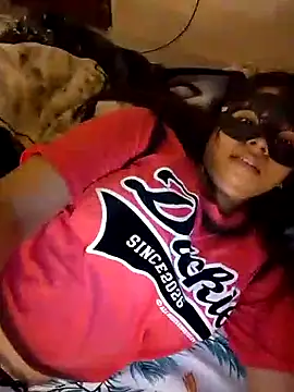 cute_girl_29 Live XXX-chat