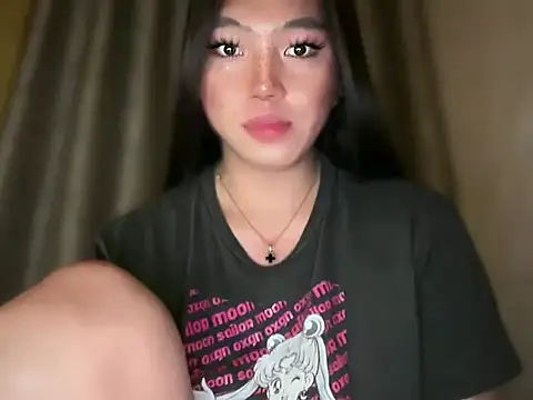 kath_cummer's Live XXX Chat