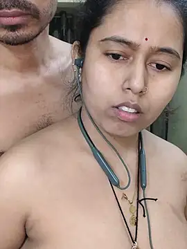 Hot_Misti_69 Obrolan Langsung XXX