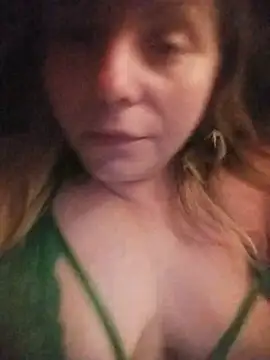 Lana-murr's Live XXX Chat