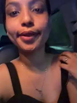 Chat XXX en directo de torchermachine