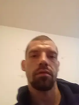 عرض كام RuleMasterX