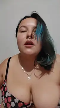 almitapro07 라이브 XXX 채팅