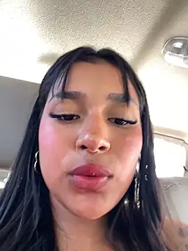 Mariangel_11 现场XXX聊天
