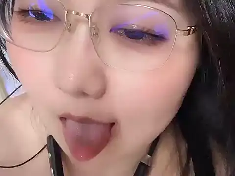 Susu-36En Live XXX chat