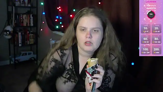 so_cute777's Live XXX Chat