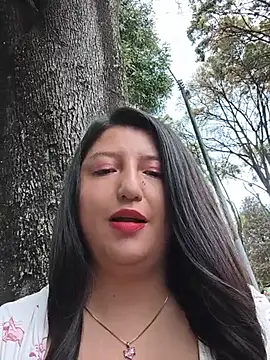 دردشة Melany_daring الجنسية المباشرة