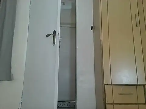 Sweetbanana24 Chat XXX live