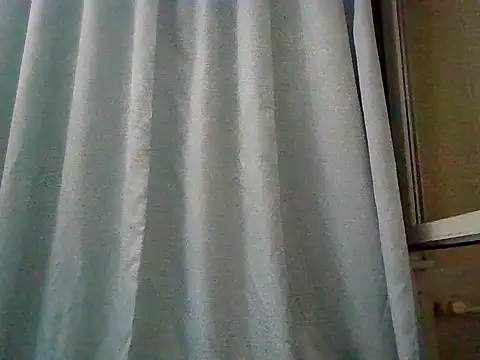 aqreteriziz – Kamerová šou
