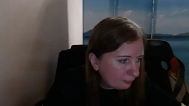 Онлайн чат XXX PeterAndJen