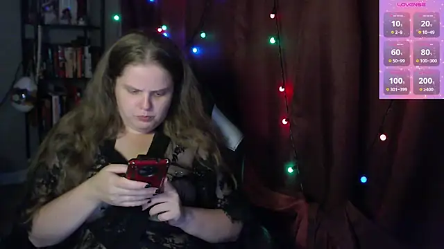 so_cute777's Live XXX Chat