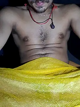 הופעת וובקאם של kinkydomNESU