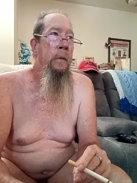 AgoneCanal's Live XXX Chat