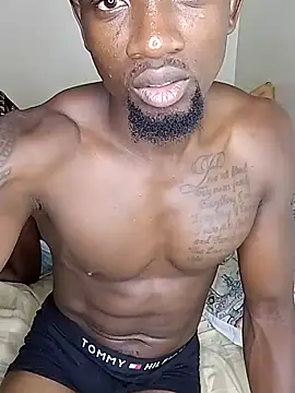 Hottestjacked4you: απευθείας συνομιλία ΧΧΧ