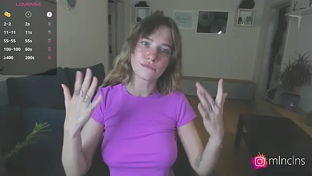 دردشة mel_collins الجنسية المباشرة