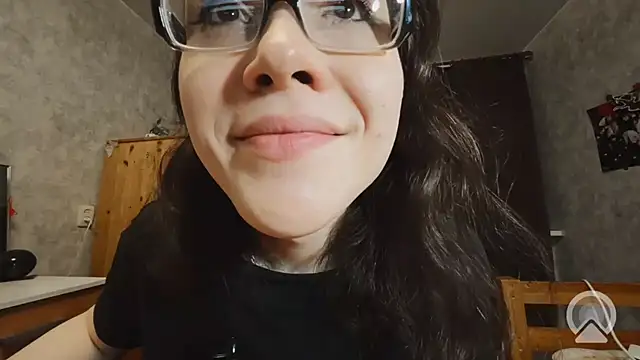 RachelSav's Live XXX Chat