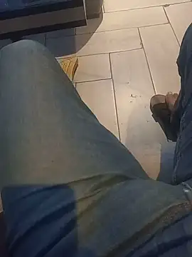 svvagesexyy Шоу с уебкамера
