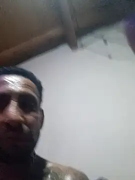dulcedeseo13: απευθείας συνομιλία ΧΧΧ