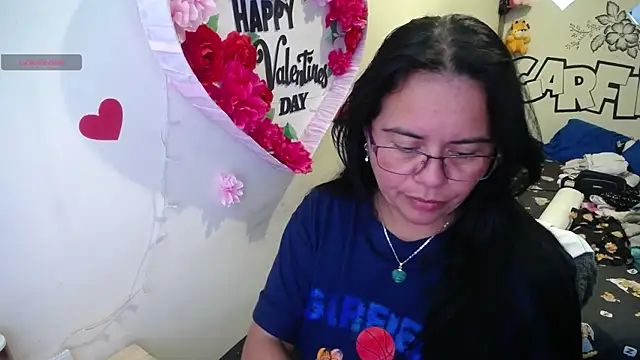 Miss__kendra_'s Live XXX Chat