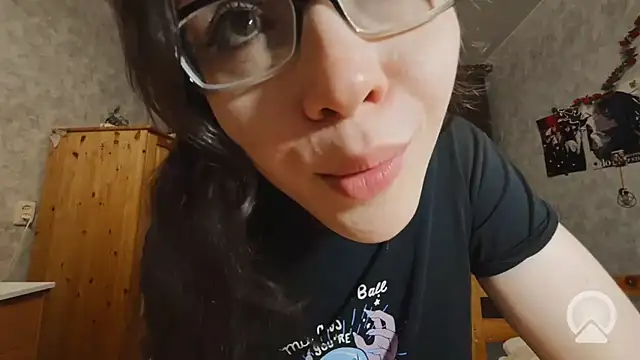 RachelSav Live XXX-chat