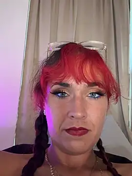 Phoenix_Mayn Live XXX chat