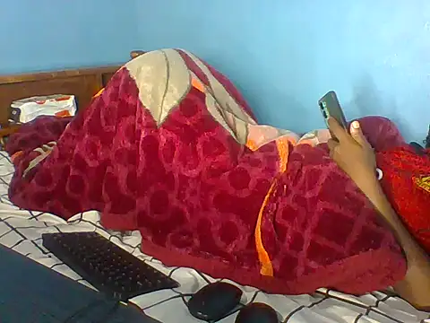 Eminent_Ride – Live XXX-chat