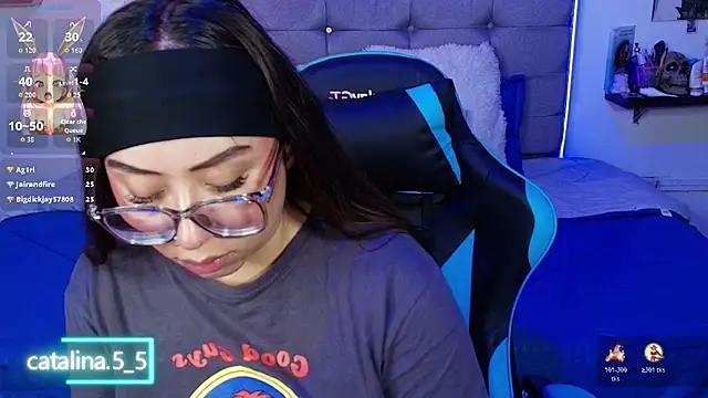 Kata_Bigboobs Chat XXX in diretta