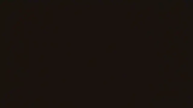 XXX chat uživo modela Maxpac_roccox